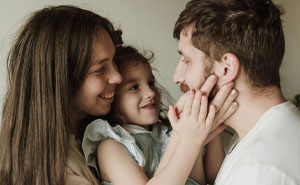 Toxic Parents Kick Their 10-Year-Old Son Out Of The House, And A Will Reading Years Later Sets Off A War