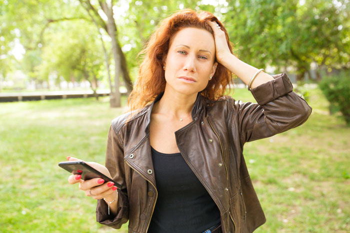 Entitled Woman Sneakily Destroys 120YO Orchard, Neighbor Takes Revenge Worth $437K On Her