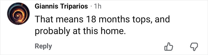 Comment on Norwegian Crown Princess son fate and 18 months prison sentence Comment on Norwegian Crown Princess son fate and 18 months prison sentence