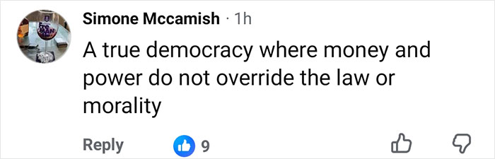 Comment calling for true democracy in Norwegian Crown Princess's son trial Comment calling for true democracy in Norwegian Crown Princess's son trial
