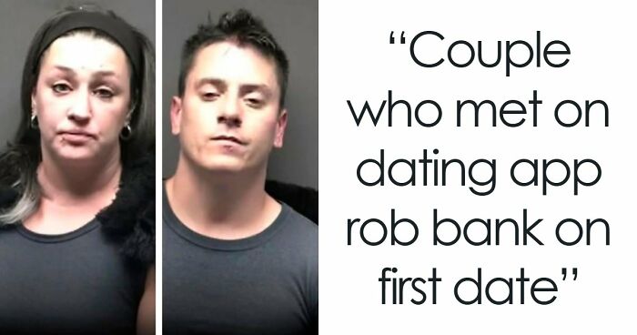 40 Unsettling, Dark And Depressing Stories To Remind You The World Isn’t Just Sunshine And Rainbows (New Pics)