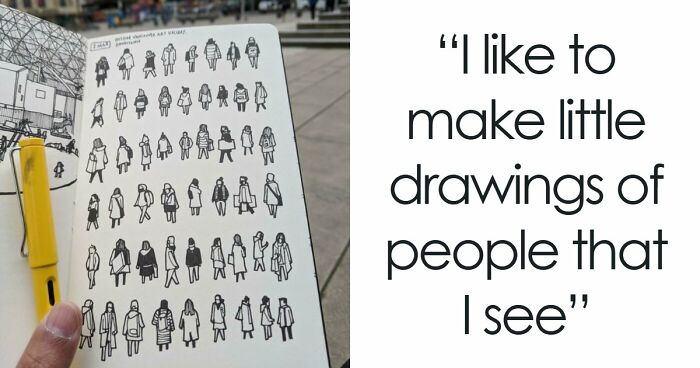 42 Weird And Unusual Things That Are Wholesome In Their Own Way