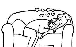 30 Relatable Dog Comics From “Off The Leash” That Pet Owners Might Love (New Pics)