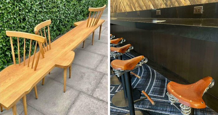 59 Times Designers Tried To Make Something Amazing But Proved That Sometimes Less Is More (New Pics)