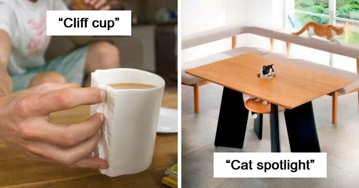 59 Design Disasters That Are So Bad, They’re Honestly Kind Of Funny (New Pics)