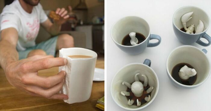 59 Times Designers Tried To Make Something Amazing But Proved That Sometimes Less Is More (New Pics)