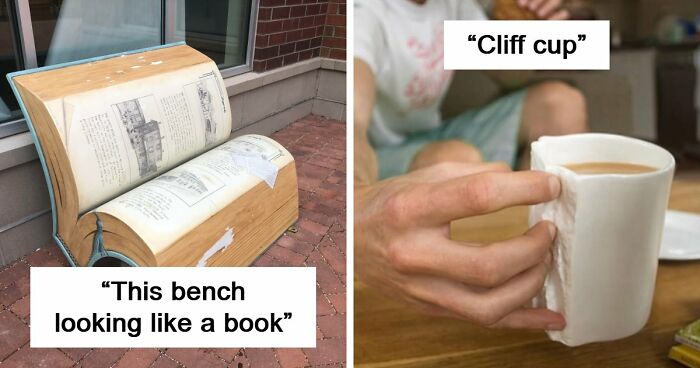 59 Times Designers Tried To Make Something Amazing But Proved That Sometimes Less Is More (New Pics)