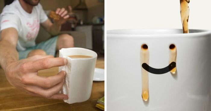 59 Times Designers Tried To Make Something Amazing But Proved That Sometimes Less Is More (New Pics)