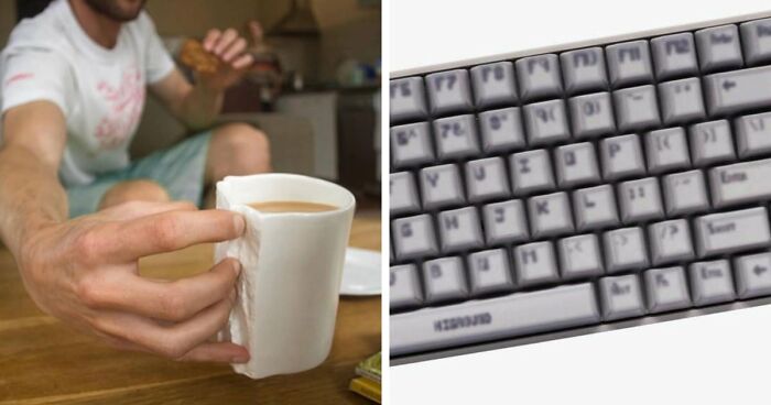 59 Times Designers Tried To Make Something Amazing But Proved That Sometimes Less Is More (New Pics)