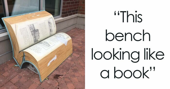 59 Times Designers Tried To Make Something Amazing But Proved That Sometimes Less Is More (New Pics)