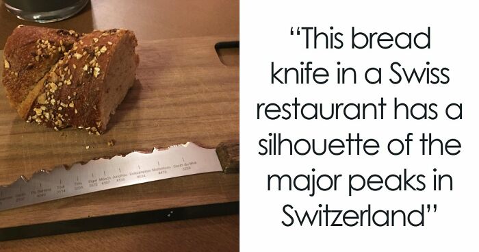 59 Times Designers Tried To Make Something Amazing But Proved That Sometimes Less Is More (New Pics)