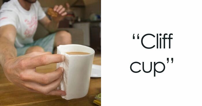 59 Times Designers Tried To Make Something Amazing But Proved That Sometimes Less Is More (New Pics)