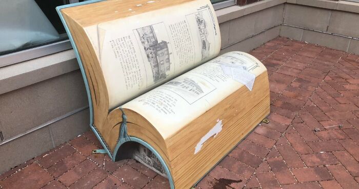 59 Times Designers Tried To Make Something Amazing But Proved That Sometimes Less Is More (New Pics)