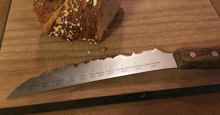 59 Times Designers Tried To Make Something Amazing But Proved That Sometimes Less Is More (New Pics)