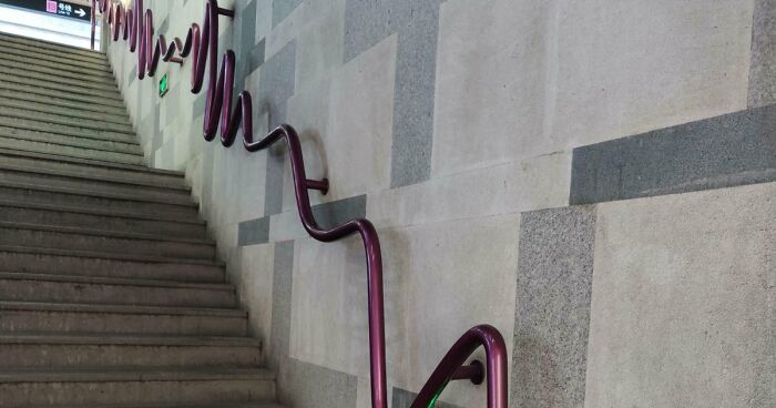 59 Times Designers Tried To Make Something Amazing But Proved That Sometimes Less Is More (New Pics)