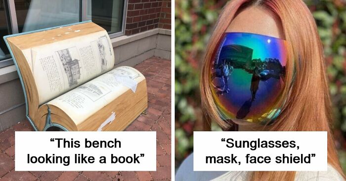 59 Times Designers Tried To Make Something Amazing But Proved That Sometimes Less Is More (New Pics)