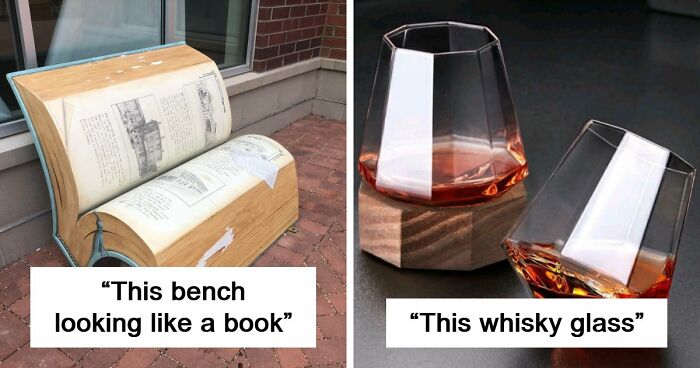 59 Times Designers Tried To Make Something Amazing But Proved That Sometimes Less Is More (New Pics)