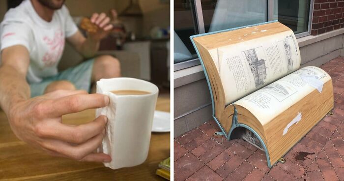 59 Times Designers Tried To Make Something Amazing But Proved That Sometimes Less Is More (New Pics)
