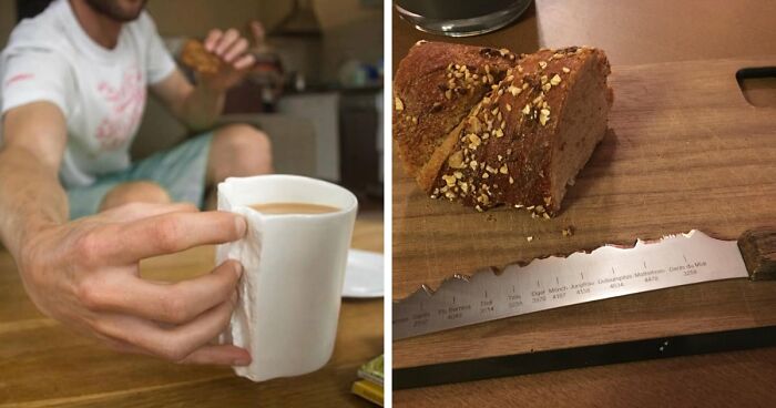 59 Times Designers Tried To Make Something Amazing But Proved That Sometimes Less Is More (New Pics)