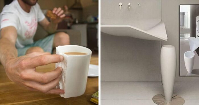 59 Times Designers Tried To Make Something Amazing But Proved That Sometimes Less Is More (New Pics)