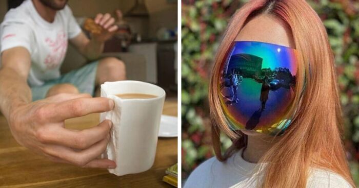 59 Times Designers Tried To Make Something Amazing But Proved That Sometimes Less Is More (New Pics)