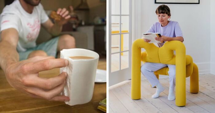 59 Times Designers Tried To Make Something Amazing But Proved That Sometimes Less Is More (New Pics)