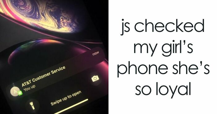 75 Images So Cringe They Physically Might Cause You Pain