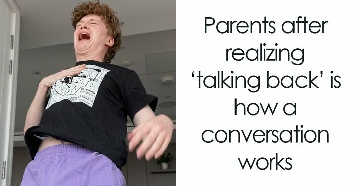75 Images So Cringe They Physically Might Cause You Pain