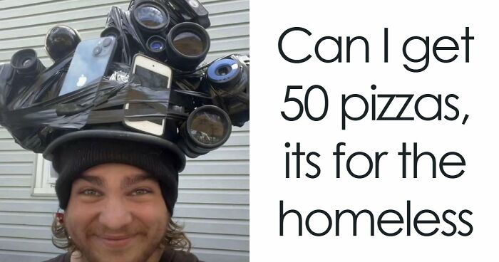 75 Images So Cringe They Physically Might Cause You Pain