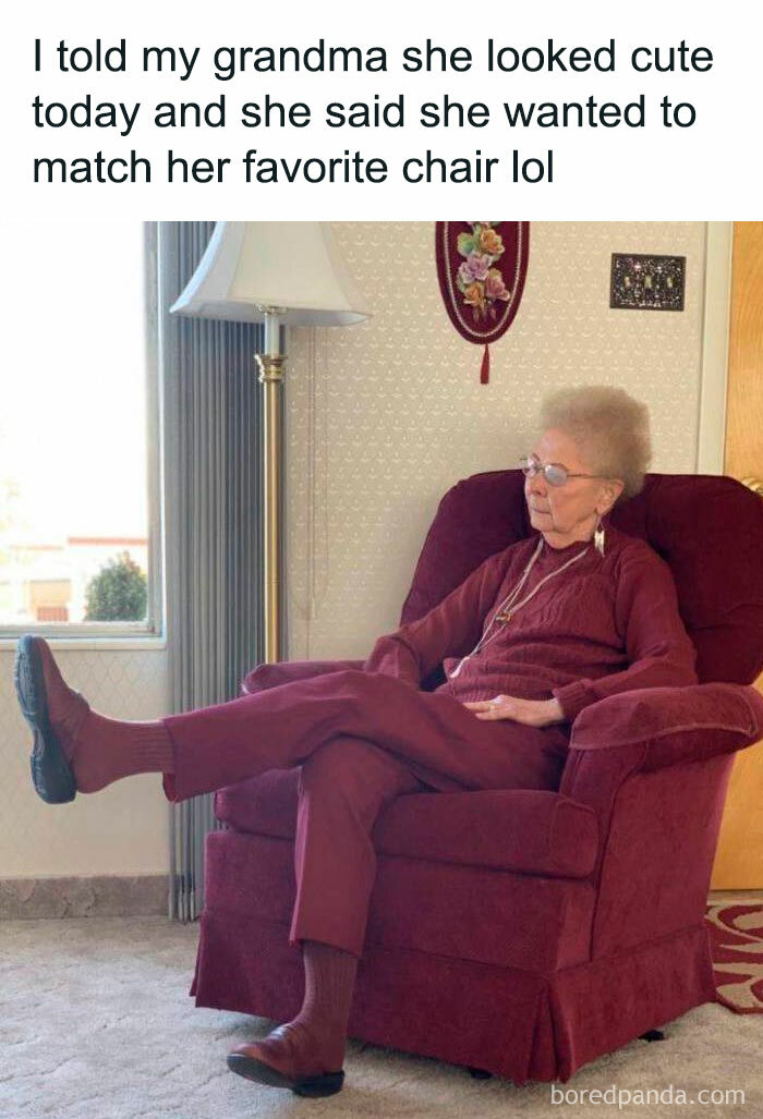 119 Memes About Raising Kids That Are Funny Because They’re Painfully True