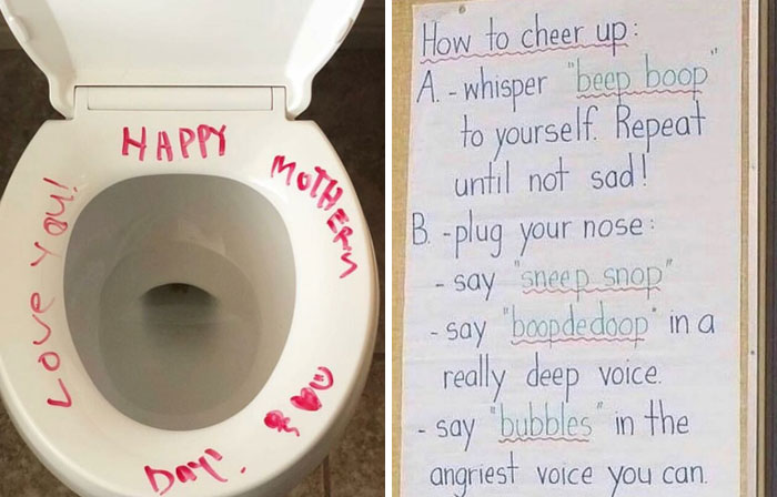 119 Parenting Memes That Capture The Wild And Ridiculous Nature Of Being A Parent