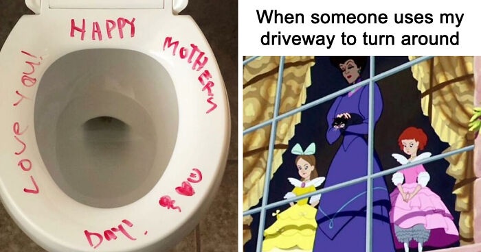 119 Parenting Memes That Capture The Wild And Ridiculous Nature Of Being A Parent