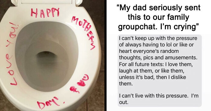 119 Parenting Memes That Capture The Wild And Ridiculous Nature Of Being A Parent