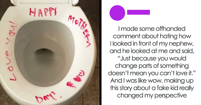 119 Parenting Memes That Capture The Wild And Ridiculous Nature Of Being A Parent