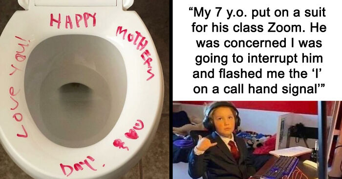 119 Parenting Memes That Capture The Wild And Ridiculous Nature Of Being A Parent