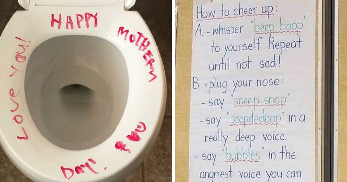 119 Parenting Memes That Capture The Wild And Ridiculous Nature Of Being A Parent