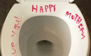 119 Parenting Memes That Capture The Wild And Ridiculous Nature Of Being A Parent
