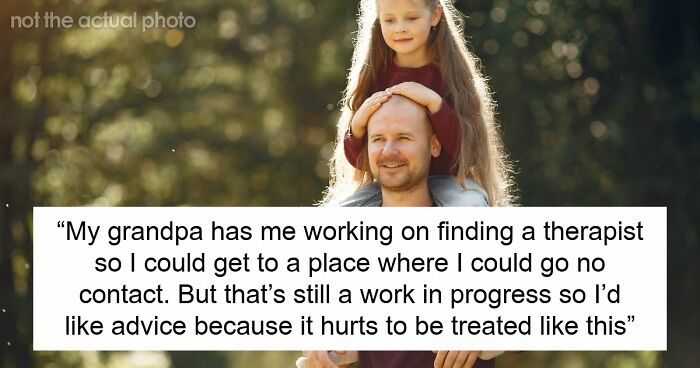 Parents Treat “Preemie” 20YO As Their Golden Child While Sis Is Ignored, She Finally Leaves