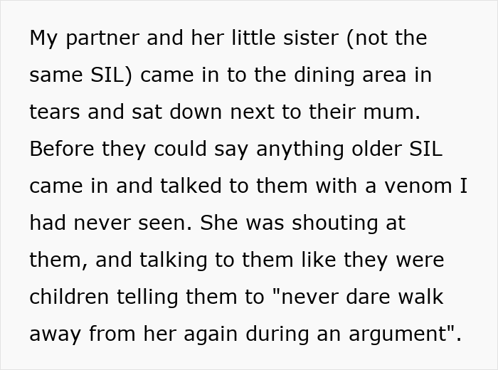 Couple Gets Annoyed That SIL With Cancer Is Taking Away From Their Wedding, It's Way Worse Than That Couple Gets Annoyed That SIL With Cancer Is Taking Away From Their Wedding, It's Way Worse Than That