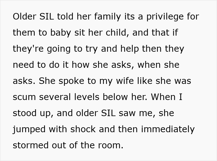 Couple Gets Annoyed That SIL With Cancer Is Taking Away From Their Wedding, It's Way Worse Than That Couple Gets Annoyed That SIL With Cancer Is Taking Away From Their Wedding, It's Way Worse Than That