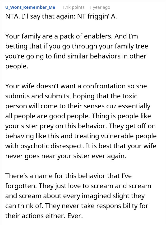 Couple Gets Annoyed That SIL With Cancer Is Taking Away From Their Wedding, It's Way Worse Than That Couple Gets Annoyed That SIL With Cancer Is Taking Away From Their Wedding, It's Way Worse Than That