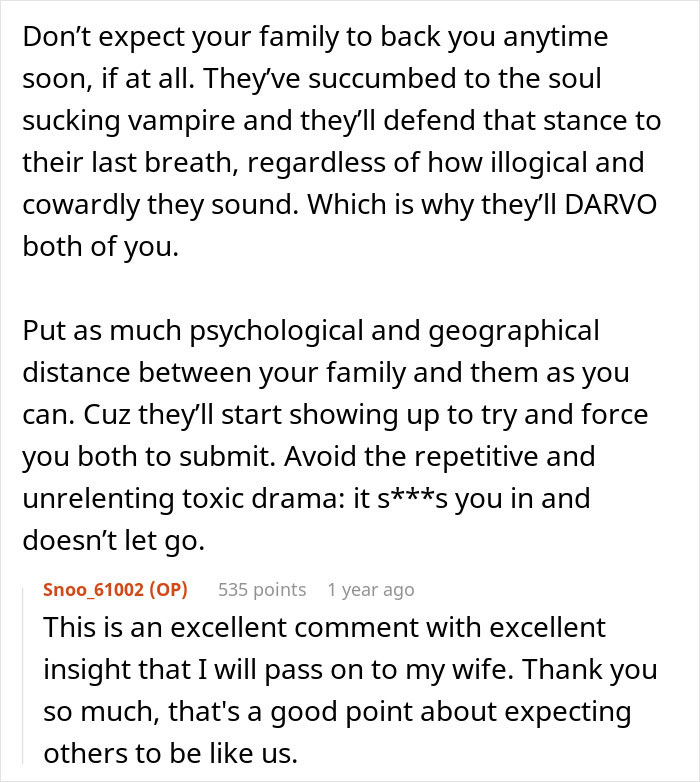 Couple Gets Annoyed That SIL With Cancer Is Taking Away From Their Wedding, It's Way Worse Than That Couple Gets Annoyed That SIL With Cancer Is Taking Away From Their Wedding, It's Way Worse Than That