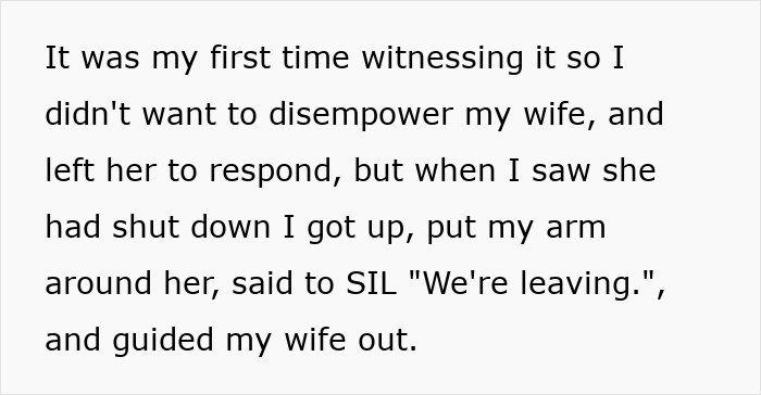 Couple Gets Annoyed That SIL With Cancer Is Taking Away From Their Wedding, It's Way Worse Than That Couple Gets Annoyed That SIL With Cancer Is Taking Away From Their Wedding, It's Way Worse Than That