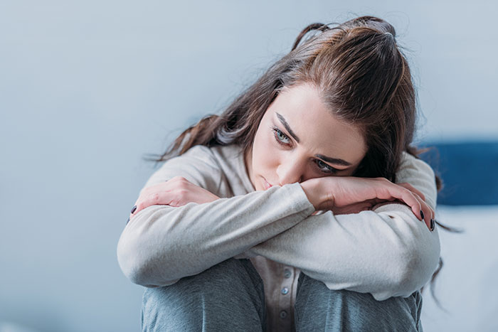 Couple Gets Annoyed That SIL With Cancer Is Taking Away From Their Wedding, It's Way Worse Than That Couple Gets Annoyed That SIL With Cancer Is Taking Away From Their Wedding, It's Way Worse Than That