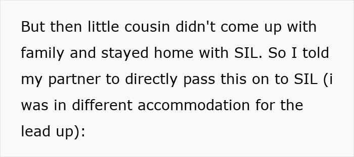 Couple Gets Annoyed That SIL With Cancer Is Taking Away From Their Wedding, It's Way Worse Than That Couple Gets Annoyed That SIL With Cancer Is Taking Away From Their Wedding, It's Way Worse Than That
