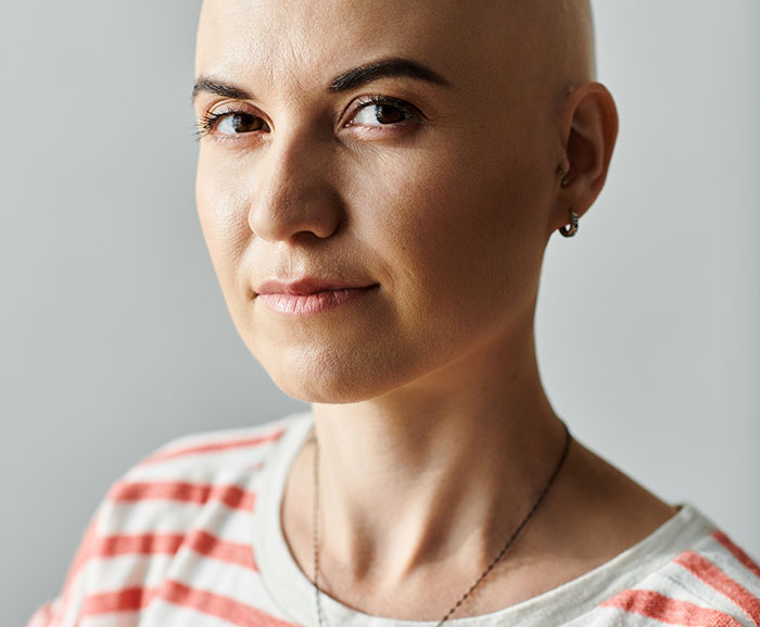 Couple Gets Annoyed That SIL With Cancer Is Taking Away From Their Wedding, It's Way Worse Than That Couple Gets Annoyed That SIL With Cancer Is Taking Away From Their Wedding, It's Way Worse Than That