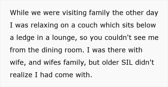 Couple Gets Annoyed That SIL With Cancer Is Taking Away From Their Wedding, It's Way Worse Than That Couple Gets Annoyed That SIL With Cancer Is Taking Away From Their Wedding, It's Way Worse Than That