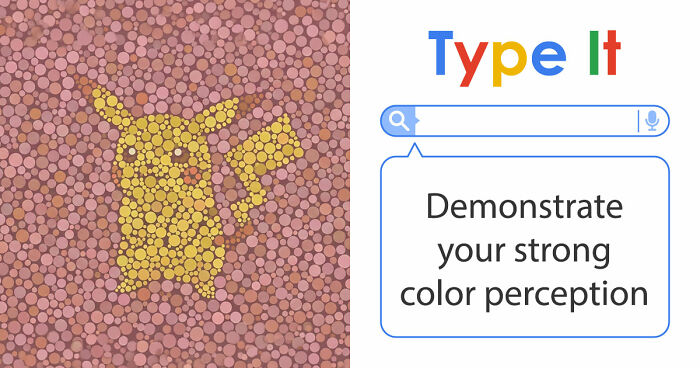 “Are You Color Blind?”: This 20-Question Visual Challenge Will Reveal It All