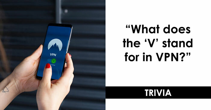 “How Far Can You Get?”: 22 General Knowledge Questions That Go From Really Easy To Difficult