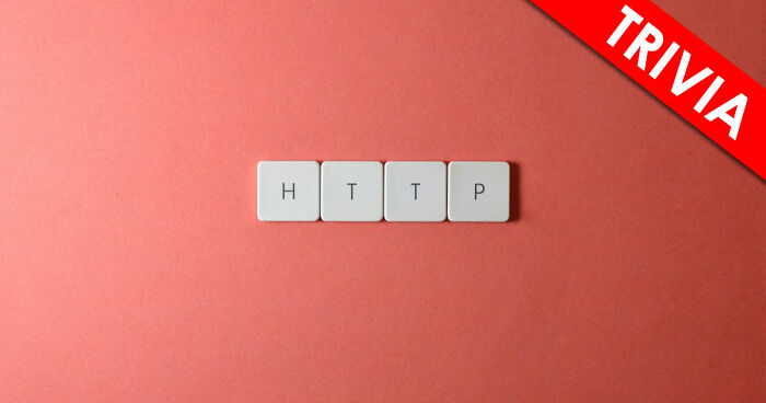 “How Far Can You Get?”: 22 General Knowledge Questions That Go From Really Easy To Difficult